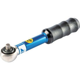 オレンジブック トラスコ中山 GEDORE　単能型トルクレンチ　TSN5／45 1196650 2329