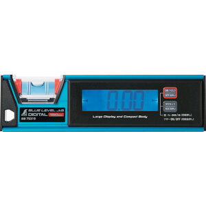 �I�����W�u�b�N �g���X�R���R �V�����@�u���[���x���@Jr�D�@2�@�f�W�^��180mm�@�h�o�h�� 75319 3035