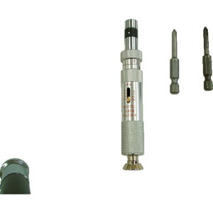 �I�����W�u�b�N �g���X�R���R �J�m���@��]���g���N�h���C�o�[�@CN30LTDK�|H CN30LTDKH 2014