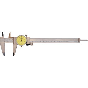 �I�����W�u�b�N �g���X�R���R �J�m���@�_�C�����m�M�X200mm DMK20J 2014