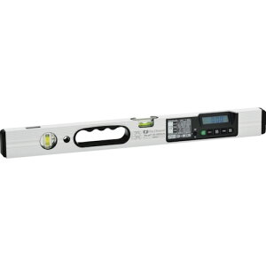 �I�����W�u�b�N �g���X�R���R �G�r�X�_�C�������h�@�f�W�^�����x���@600mm ED60DGLN 1377