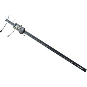 �I�����W�u�b�N �g���X�R���R �J�m���@�f�W�^���s�^�m�M�X400mm EPITA40 2014