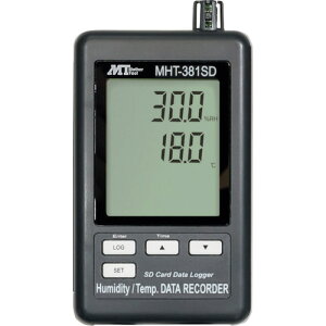 �I�����W�u�b�N �g���X�R���R MT�@�f�[�^���K�[�����x�v MHT381SD 7286