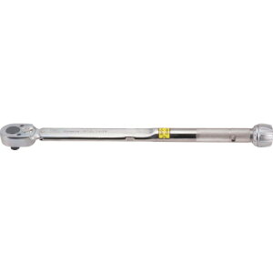 �I�����W�u�b�N �g���X�R���R �g�[�j�`�@�V�O�i�����g���N�����` MTQL140N 4224