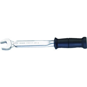 �I�����W�u�b�N �g���X�R���R �^�X�R�@�g���N�����`�Z�b�g TA771FC 4020