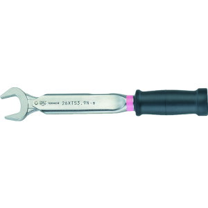 �I�����W�u�b�N �g���X�R���R �^�X�R�@�g���N�����`�@1�^2�@�iR410A��p�j TA771L2 4020