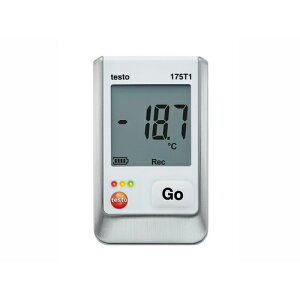 �I�����W�u�b�N �g���X�R���R TESTO�@���x�f�[�^���K�[�@testo�@175�@T1 TESTO175T1 4325