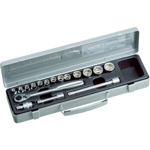 �I�����W�u�b�N �g���X�R���R TONE�@�\�P�b�g�����`�Z�b�g�@�����p9�D5mm�@17�_�Z�b�g�@6�p 1560MS 8100