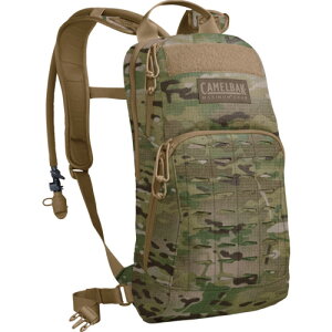 �I�����W�u�b�N �g���X�R���R CAMELBAK�@�n�C�h���[�V�����o�b�O�@M�DU�DL�DE�D�i�~���[���j�@�}���`�J�� 1743901000 2325
