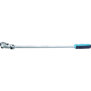 �I�����W�u�b�N �g���X�R���R GEDORE�@���`�F�b�g�n���h���@1�^2�@1993GU�]10XL 2018934 2329