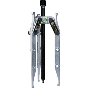 �I�����W�u�b�N �g���X�R���R �N�b�R�@�t�@���v�[���[�@3�{�A�[���@�ő�a200mm�@�[��200mm 202SF 2483