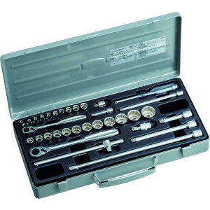 �I�����W�u�b�N �g���X�R���R TONE�@�~�b�N�X�\�P�b�g�����`�Z�b�g�@�����p6�D35mm�^9�D5mm 230MX 8100