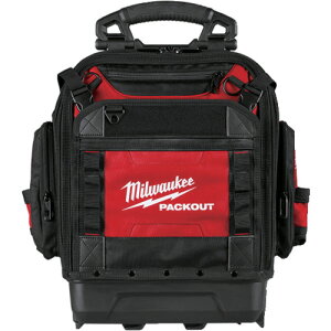 �I�����W�u�b�N �g���X�R���R milwaukee�@PACKOUT�@�^�t�o�b�N�p�b�N 48228303 7317