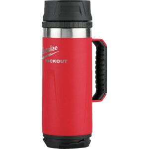 �I�����W�u�b�N �g���X�R���R milwaukee�@PACKOUT�@�^��}�O�iS�E530mL�j 48228394R 7317
