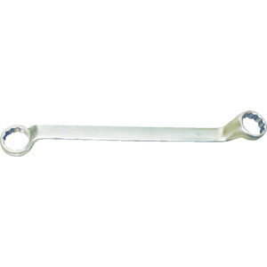 �I�����W�u�b�N �g���X�R���R TAURUS�@�`�^�������������߂��˃����`�@30mm×32mm 51083032 4420