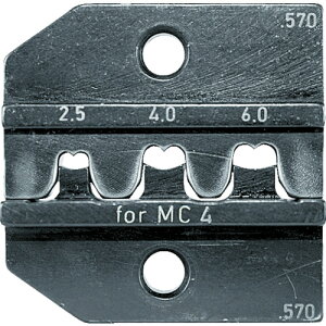 �I�����W�u�b�N �g���X�R���R RENNSTEIG�@�����_�C�X�@624�|570�@MC4�@2�D5�|6�D0 62457030 8147