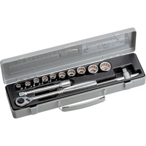 �I�����W�u�b�N �g���X�R���R TONE�@�\�P�b�g�����`�Z�b�g�@ISO�@�����p12�D7mm�@13�_�Z�b�g 800MISO 8100
