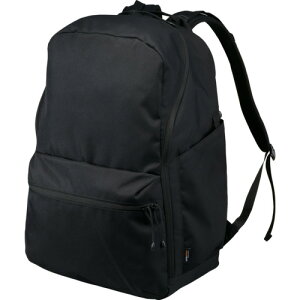 �I�����W�u�b�N �g���X�R���R �^�j�U���@�o�b�N�p�b�N�@ATB40�iAll�@Take�@Backpack�@40L�j 835 4244