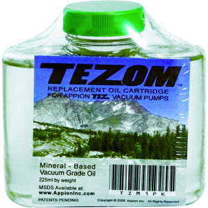 �I�����W�u�b�N �g���X�R���R Asada�@EZ�I�C���J�[�g���b�W�@�i3�{���j AP201 1006