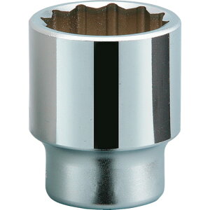 �I�����W�u�b�N �g���X�R���R KTC�@19�D0sq�D�\�P�b�g�i�\��p�j�@�ΕӐ��@70mm�@�S��84mm B670W 2285