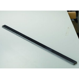 �I�����W�u�b�N �g���X�R���R �����@�ܑ�@15×60×1050 BKOR5610 7064