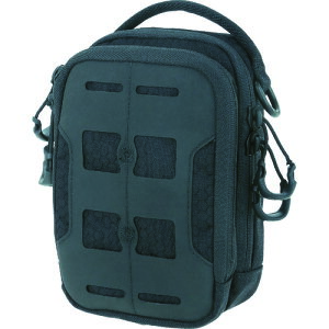 �I�����W�u�b�N �g���X�R���R MAX�@CAP�@�R���p�N�g�@�A�h�~���|�[�`�@�u���b�N CAPBLK 7229