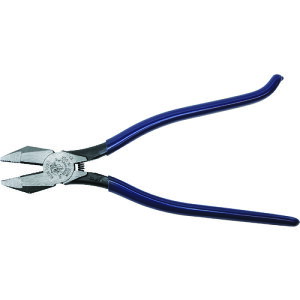 �I�����W�u�b�N �g���X�R���R KLEIN�@�v���C���[�@�S�؍H���p�@235mm D2017CST 2515