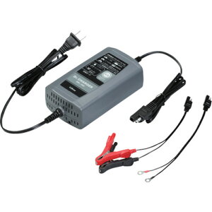 �I�����W�u�b�N �g���X�R���R CELLSTAR�@�o�b�e���[�[�d�� DRC300 2241