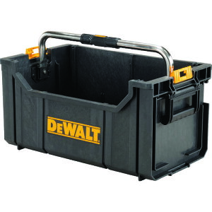 �I�����W�u�b�N �g���X�R���R DEWALT�@�V�X�e�����[BOX�^�t�V�X�e���g�[�gDS280 DWST175654 4193