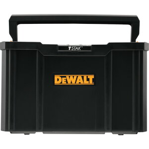 �I�����W�u�b�N �g���X�R���R DEWALT�@TSTAK�~���N�{�b�N�X DWST17809 4193