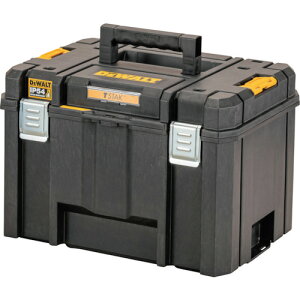 �I�����W�u�b�N �g���X�R���R DEWALT�@TSTAK2�D0���[�W�{�b�N�X DWST833461 4193