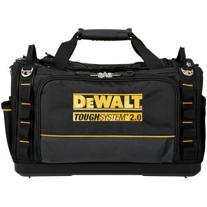 �I�����W�u�b�N �g���X�R���R DEWALT�@�^�t�V�X�e��2�D0�c�[���o�b�O DWST835221 4193
