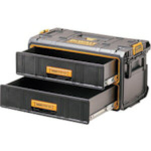 �I�����W�u�b�N �g���X�R���R DEWALT�@�^�t�V�X�e��2�D0�@2�i�`�F�X�g DWST835291 4193