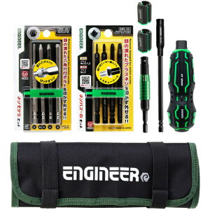 �I�����W�u�b�N �g���X�R���R ENGINEER�@���̍H��@7�_�Z�b�g DXZ06 8696