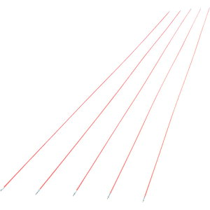 �I�����W�u�b�N �g���X�R���R �v�����C�g�@�X���[���C���W���C���g E4012J 6436