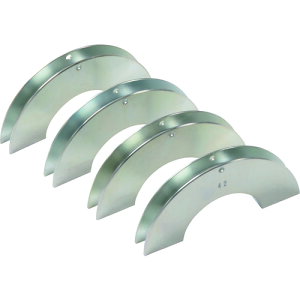 �I�����W�u�b�N �g���X�R���R MCC�@�}���`�N�����v50�p60���C�i EML5060 8615