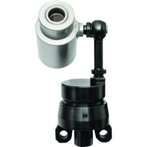 �I�����W�u�b�N �g���X�R���R CACTUS�@�m�b�N�A�E�g�p���`�A�^�b�`�����g EVK4 2004
