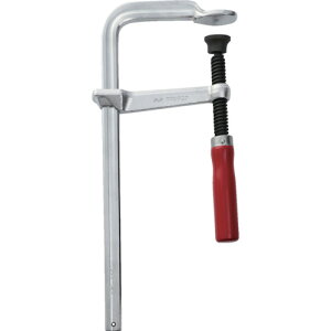 �I�����W�u�b�N �g���X�R���R TRUSCO�@L�N�����v�W���^�@�ő���J300mmX�[��120mm GLW300 3100