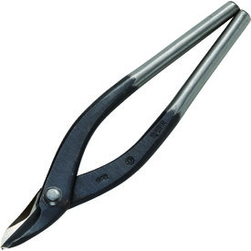 オレンジブック トラスコ中山 盛光　切箸厚物柳刃　300mm HSTM0430 7064