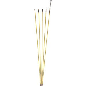 �I�����W�u�b�N �g���X�R���R DENSAN�@�W���C���g�ނ薼�l�X���� JF450 3224