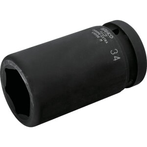 �I�����W�u�b�N �g���X�R���R BAHCO�@1�h�@�f�B�[�v�C���p�N�g�\�P�b�g38mm K9506M38 8513