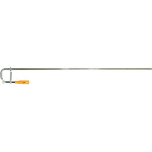 �I�����W�u�b�N �g���X�R���R ARM�@L�^�N�����v1000mm LD1000 8511