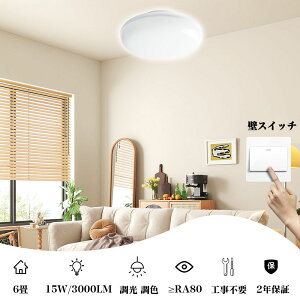 LEDV[OCg 6 150W _ECg led ^ ی^  邢 ߓd ȃGl V[OCg RpNg CeA | Vz  ߓd ȃGl q a a t