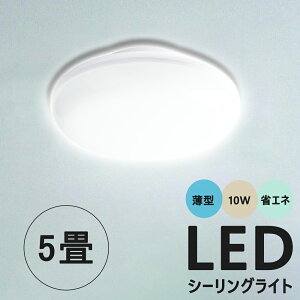 10Zbg ȃGlV[O ߓd V[OCg10W 1300lm 4 5 yʃV[O ^ ی` VƖ  rO_CjO oX[ RpNg Vv GR   x