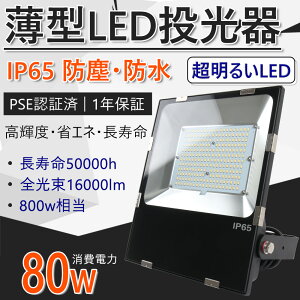 y]zƊEƎS΍ LED 80W 800W h LEDCg Ɠ h [NCg ŔƖ O K[W F6000K RZgt Nۏ  ^LED ^ @ H