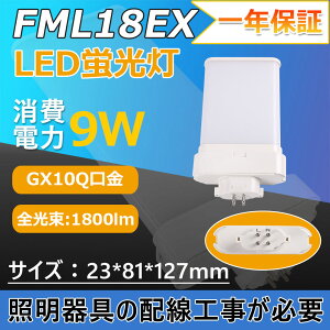 LEDRpNg`u FML18EX 18` GX10q d9w 210x u cC2pRpNgu LED zHKv cC2p LEDRpNgu cCu ʃu LED 
