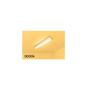 2Zbgyzledx[XCg 20W^ 2 txm5000lm LEDu ̌^ ̌^Ɩ V䒼t^ ǌu ^ V[O LEDƖ t ledu632mm x[XCg V[