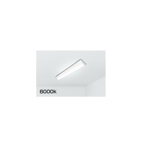 �t�x�m�` ���t�` LED�x�[�X���C�g ���ǌu���� 5000lm 25w 632mm���� �d���F ���F �����F �����F 20W�^2�������� LED�u��������̌^�iFL20S FLR20S FL20SS�j�t�x�m�^led�Ɩ���� �V�[�����O���C�g led40w2��