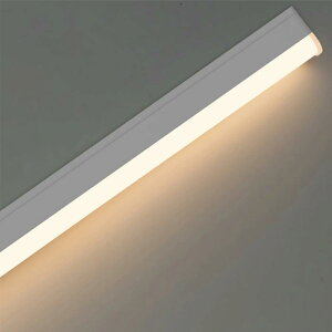 LED�u���� 20W�` 40W�` ����̌^T8����LED10W20W���P�x200lm/W�x�[�X���C�g�o�[���C�g�R���Z���g��AC�d���R�[�h1.5m�t���H���s�v�V�[�����X������Ȃ��������ȃG�l15�{�A���\�A���R�[�h�t��