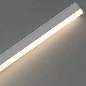 LED�u���� ����̌^ 20W�` 40w�` T8 LED�u���� ��̎� 40W���� �d���F ���F �����F �����F ����LED���C�g �H���s�v ����̌^ LED�x�[�X���C�g �o�[���C�g �R���Z���g�t AC�d���R�[�h1.5m �ȃG�l �`